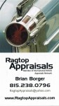 Ragtop_Appraisals