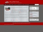 http _mylilredtruck.com