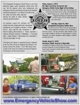 2015_CEVS_public_flyer